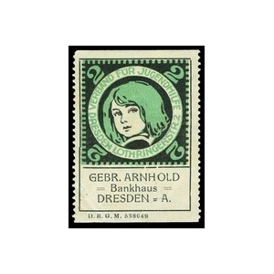 https://www.poster-stamps.de/4460-4789-thickbox/arnhold-bankhaus-dresden-wk-01-grun.jpg