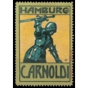 Arnoldi Hamburg