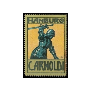 https://www.poster-stamps.de/4461-4790-thickbox/arnoldi-hamburg.jpg