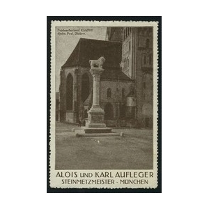 https://www.poster-stamps.de/4462-4791-thickbox/aufleger-steinmetzmeister-munchen-friedensdenkmal-.jpg