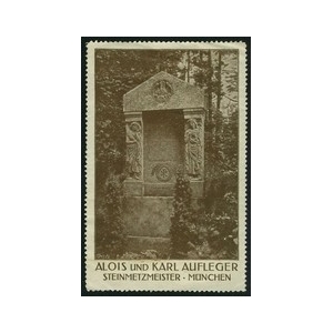 https://www.poster-stamps.de/4463-4792-thickbox/aufleger-steinmetzmeister-munchen-grabstein.jpg