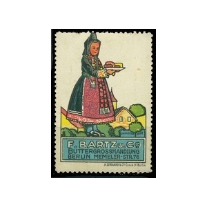 https://www.poster-stamps.de/4464-4793-thickbox/bartz-berlin-buttergrosshandlung-wk-04.jpg