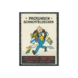 https://www.poster-stamps.de/4465-4794-thickbox/bayer-berlin-packungen-schachteldecken.jpg