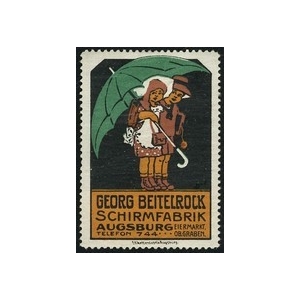 https://www.poster-stamps.de/4466-4795-thickbox/beitelrock-schirmfabrik-augsburg-wk-01.jpg