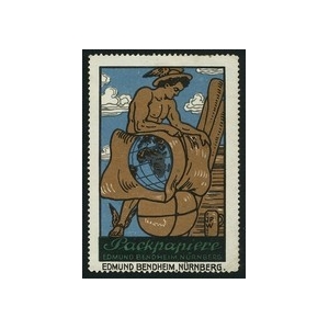 https://www.poster-stamps.de/4467-4796-thickbox/bendheim-nurnberg-packpapiere.jpg