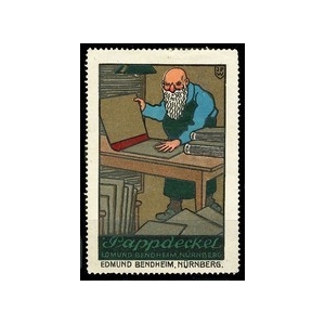https://www.poster-stamps.de/4468-4797-thickbox/bendheim-nurnberg-pappdeckel.jpg