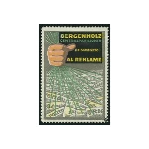 https://www.poster-stamps.de/4469-4798-thickbox/bergenholz-centralpavillonen-besorger-al-reklame.jpg