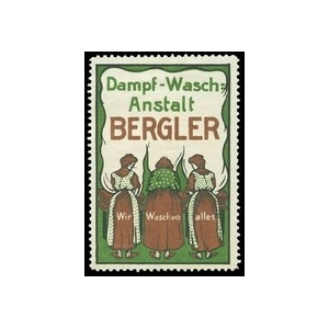 https://www.poster-stamps.de/4470-4799-thickbox/bergler-dampf-wasch-anstalt-01.jpg
