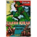 Casus Kiran