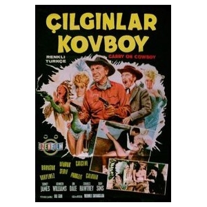 https://www.poster-stamps.de/4481-4811-thickbox/cilginlar-kovboy-carry-on-cowboy-rumpo-kid-bittet-zum-duell.jpg