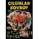 Cilginlar Kovboy