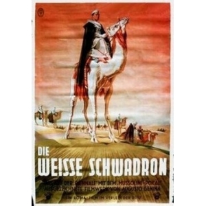 https://www.poster-stamps.de/4484-4814-thickbox/die-weisse-schwadron-lo-squadrone-bianco-white-squadron.jpg