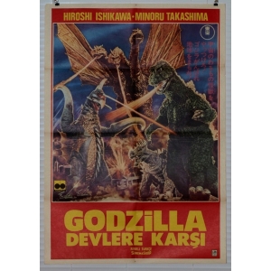https://www.poster-stamps.de/4486-5185-thickbox/godzilla-devlere-karsi-godzilla-vs-gigan.jpg
