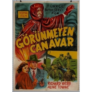 https://www.poster-stamps.de/4487-5495-thickbox/gorunmeyen-canavar.jpg