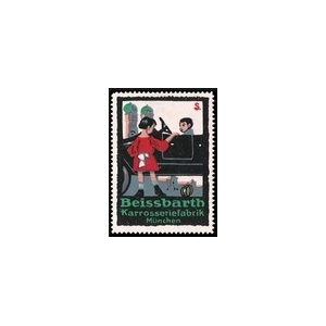 https://www.poster-stamps.de/4488-4818-thickbox/beissbarth-karosseriefabrik-munchen-wk-01.jpg