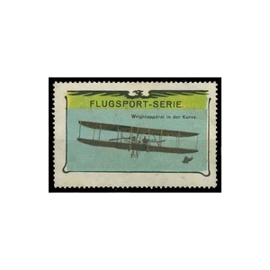 https://www.poster-stamps.de/449-455-thickbox/flugsport-serie-wrightapparat-in-der-kurve.jpg