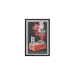 https://www.poster-stamps.de/4492-4822-thickbox/edelweiss-beer-wk-01.jpg