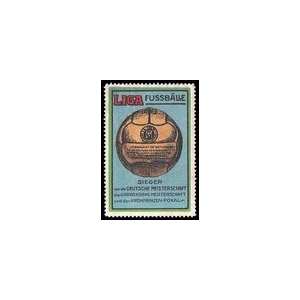 https://www.poster-stamps.de/4497-4827-thickbox/liga-fussballe-wk-01.jpg