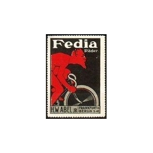 https://www.poster-stamps.de/45-68-thickbox/fedia-rader-frankfurt-berlin.jpg