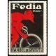 Fedia Räder Frankfurt Berlin