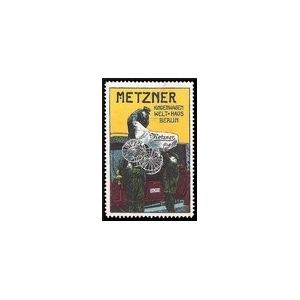 https://www.poster-stamps.de/4500-4830-thickbox/metzner-kinderwagen-berlin-wk-02.jpg