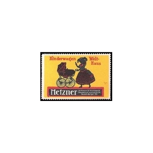 https://www.poster-stamps.de/4501-4831-thickbox/metzner-kinderwagen-berlin-wk-03.jpg