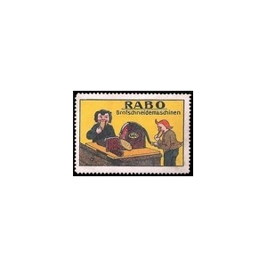 https://www.poster-stamps.de/4502-4832-thickbox/rabo-brotschneidemaschinen-wk-01.jpg