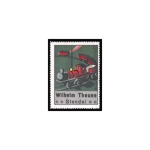 https://www.poster-stamps.de/4505-4835-thickbox/theune-stendal-wk-01.jpg