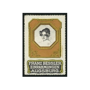 https://www.poster-stamps.de/4507-4837-thickbox/bessler-einrahmungen-augsburg-wk-01.jpg