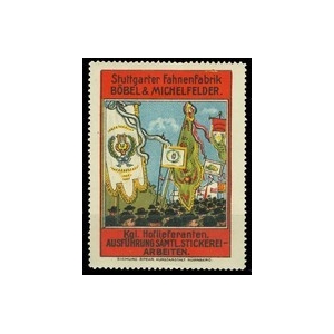https://www.poster-stamps.de/4508-4838-thickbox/bobel-michelfelder-stuttgarter-fahnenfabrik-wk-01.jpg