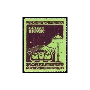 https://www.poster-stamps.de/4509-4839-thickbox/braun-mobel-kunstgewerbe-nurnberg-wk-01.jpg