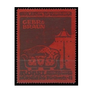 https://www.poster-stamps.de/4510-4840-thickbox/braun-mobel-kunstgewerbe-nurnberg-wk-02.jpg