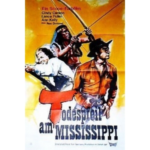 https://www.poster-stamps.de/4516-4850-thickbox/todespfeil-am-mississippi.jpg