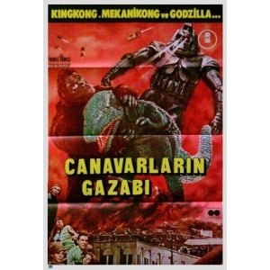 https://www.poster-stamps.de/4518-4852-thickbox/canavarlarin-gazabi-kingukongu-no-gyakushu-king-kong-escapes.jpg