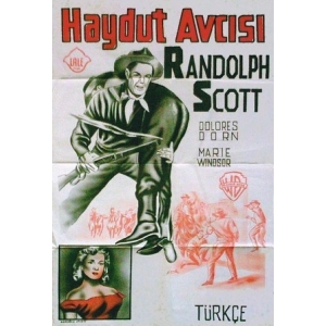 https://www.poster-stamps.de/4521-4856-thickbox/haydut-avcisi.jpg