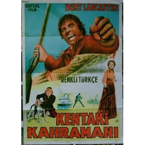 https://www.poster-stamps.de/4523-4858-thickbox/kentaki-kahramani-the-kentuckian.jpg
