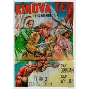 https://www.poster-stamps.de/4524-4859-thickbox/kinova-tex-kinowa.jpg