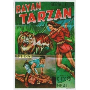https://www.poster-stamps.de/4527-4862-thickbox/bayan-tarzan-jungle-girl-dschungel-gangster.jpg