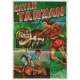 Bayan Tarzan - Jungle Girl