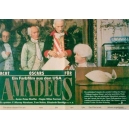 Amadeus