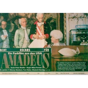 https://www.poster-stamps.de/4532-5021-thickbox/amadeus.jpg