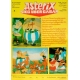 Asterix Sieg über Cäsar - Astérix et la surprise de César