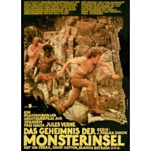 https://www.poster-stamps.de/4537-4872-thickbox/das-geheimnis-der-monsterinsel-mystery-on-monster-island.jpg