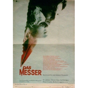 https://www.poster-stamps.de/4538-4873-thickbox/das-messer-the-jagged-edge-a-double-tranchant.jpg