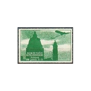 https://www.poster-stamps.de/454-460-thickbox/budapest-1910-nemzetkozi-repuloverseny-grun.jpg
