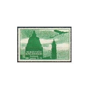 https://www.poster-stamps.de/454-460-thickbox/budapest-1910-nemzetkozi-repuloverseny-grun.jpg