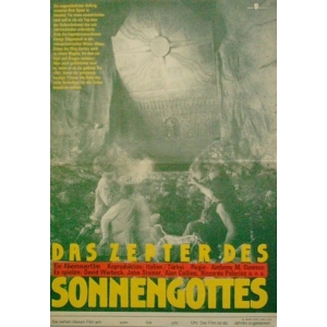 https://www.poster-stamps.de/4540-4875-thickbox/das-zepter-des-sonnengottes-the-ark-of-the-sun-god.jpg