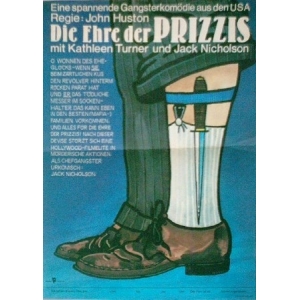 https://www.poster-stamps.de/4544-4879-thickbox/die-ehre-der-prizzis-prizzi-s-honor-l-honneur-des-prizzi.jpg