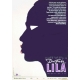Die Farbe Lila - The Color Purple - La couleur pourpre
