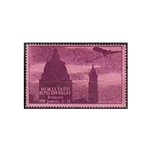 https://www.poster-stamps.de/455-461-thickbox/budapest-1910-nemzetkozi-repuloverseny-lila.jpg